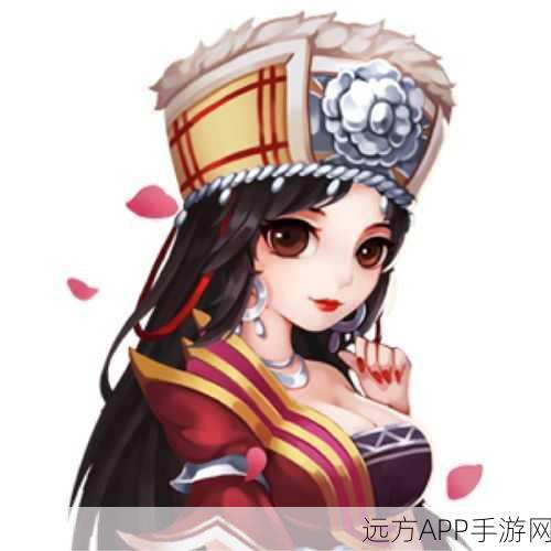 巫月神通再现！仙剑奇侠传3D回合巫月技能深度剖析与实战应用