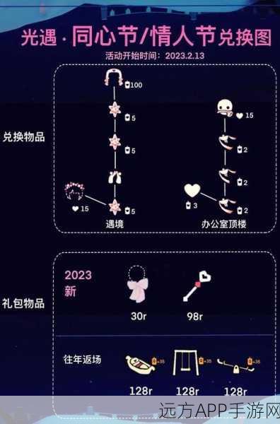 光遇拼卡全解析，解锁游戏新乐趣的省钱秘籍