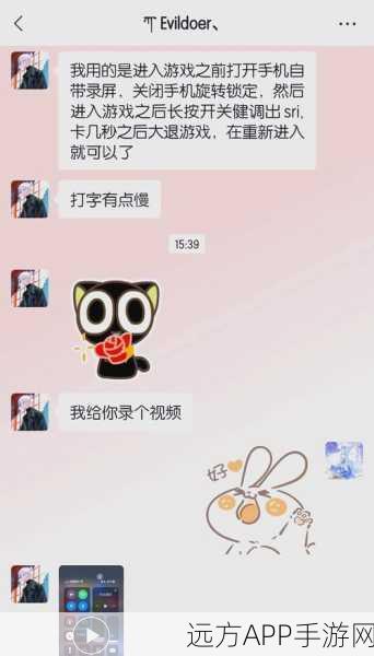光遇拼卡全解析,解锁游戏新乐趣的省钱秘籍