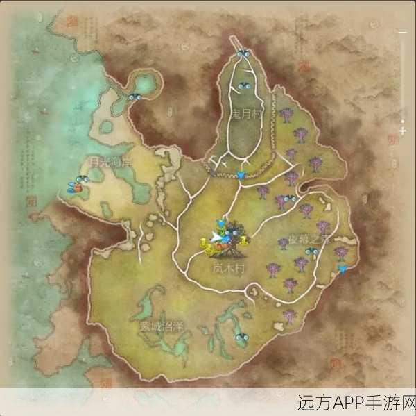 剑灵玄武岛探险指南，揭秘玄武首饰的传奇之旅
