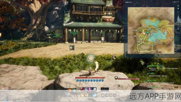 剑灵玄武岛探险指南,揭秘玄武首饰的传奇之旅