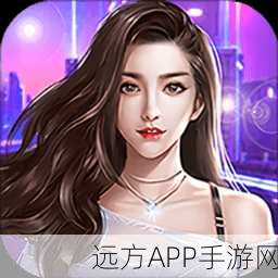 总裁脑子有洞下载-非常有意思的休闲闯关类手游