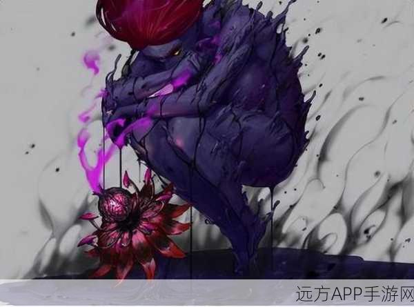 DNF第九章远古图诺伊佩拉深度解析，揭秘狄瑞吉幻影征服全攻略
