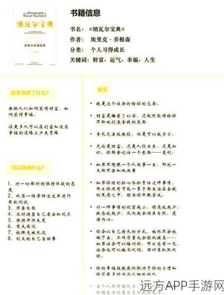 伊洛纳古书破译秘籍,解锁成功率,助你轻松通关