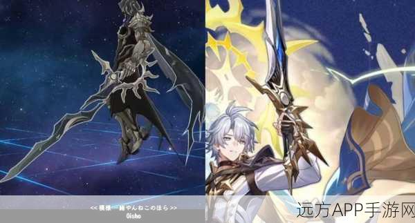 火炬之光无限，谷歌邮箱换绑全攻略及玩家热议问题