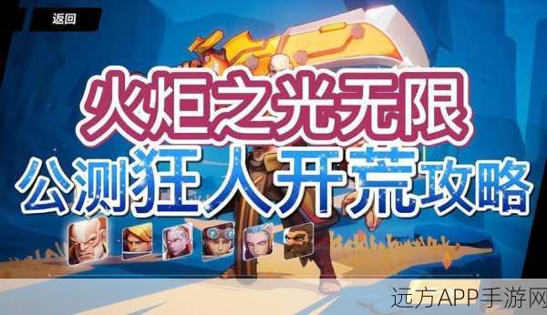 火炬之光无限,谷歌邮箱换绑全攻略及玩家热议问题