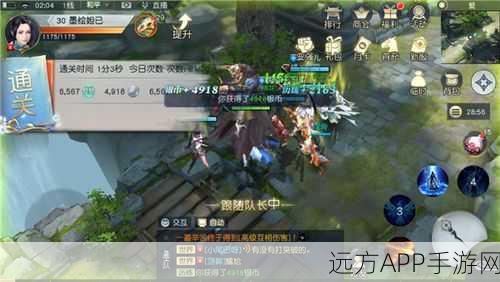 放置合成新纪元,契约合成大师手游深度解析与玩法揭秘
