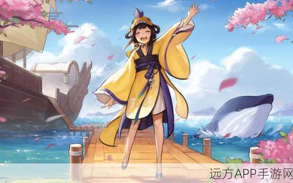 神都夜行录游戏内糖人角色全面获取途径与技巧攻略