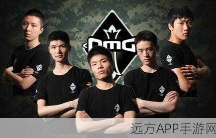 LOL手游战队创建全攻略,打造你的电竞梦之队,征服峡谷战场!