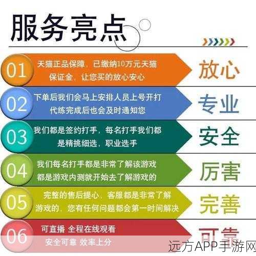 王者荣耀,钟无艳台词背后的战术深意与实战制胜策略揭秘