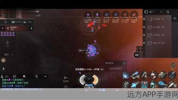 乌鸦战列舰称霸EVE星战前夜，深度解析与实战攻略