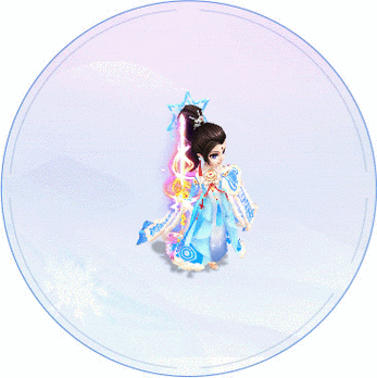 冰雪奇缘!大话西游手游冰纷雪人挑战赛全攻略