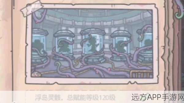 幽静林间,月光下的最强蜗牛奇遇记