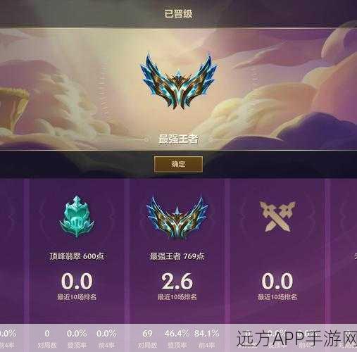 金铲铲之战隐身技巧揭秘,高手教你如何在战场上消失