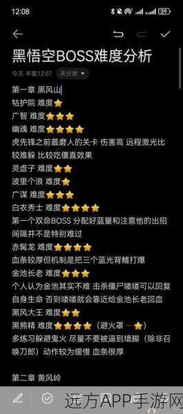 刀剑神域黑衣剑士王牌，弓箭公会加点秘籍与技能分配全解析