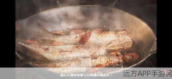 怪物猎人新纪元,猫饭增益,猎场挑战再升级
