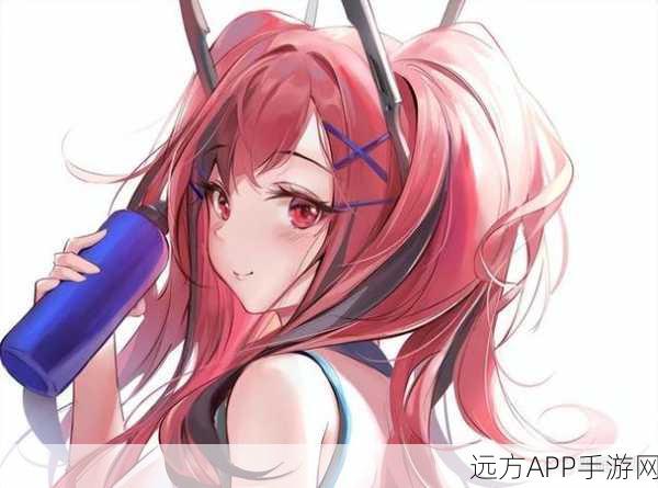 碧蓝航线，布莱默顿限时攻略，详解活动挑战与建造池概率