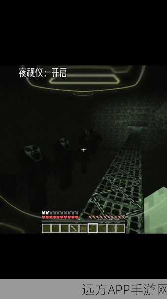 揭秘我的世界，钻石宝藏的神秘代码与寻宝大赛盛况