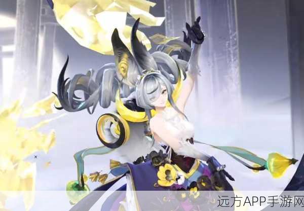 灵异阴阳录震撼登场,沉浸式卡牌战斗,阴阳师对决新纪元!