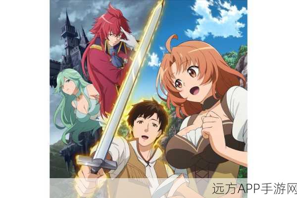 暗黑地牢，打造雇佣兵的传奇之路——从招募到持久战力解析