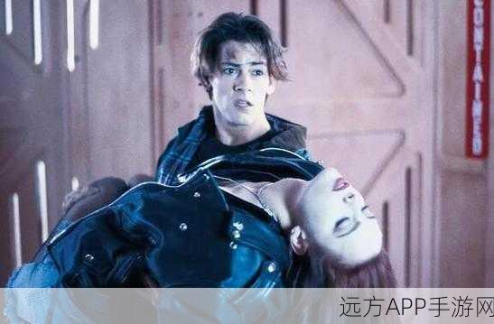 巨制归来！世界3，魔物归来下载安装全攻略