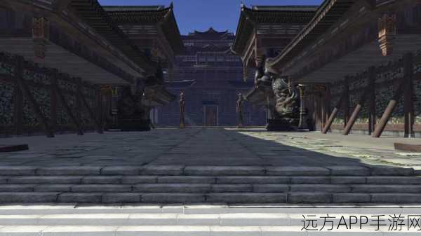 天涯明月刀70级副本挑战血衣楼攻略介绍