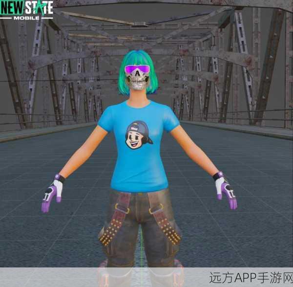 绝地求生未来之役先行服揭秘，与正式服有何不同？深度解析与比赛细节
