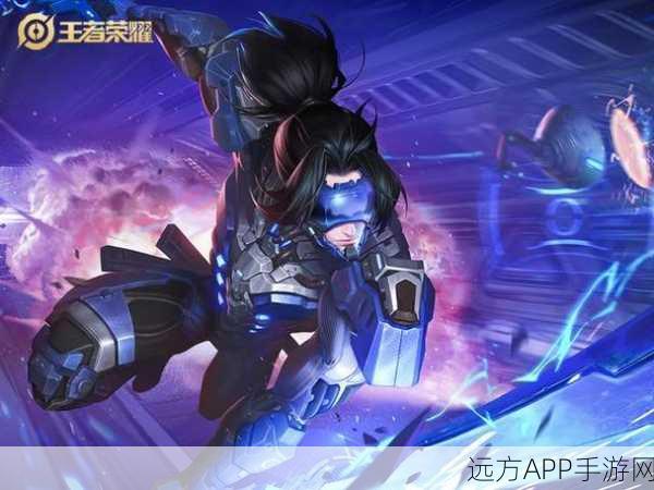 王者荣耀顶尖攻略,老牌战士宫本武藏主职业全面剖析