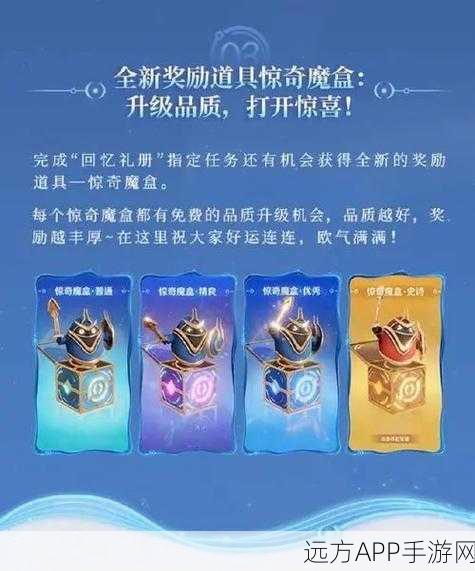 王者荣耀必备常识,解锁高手之路的钥匙