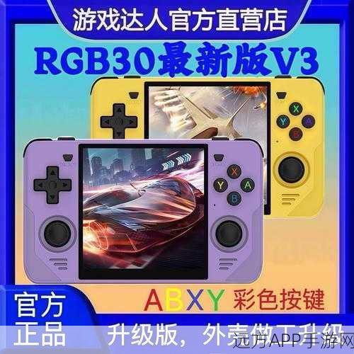 口袋妖怪经典重现,GBA绿叶版全地图怪兽分布攻略