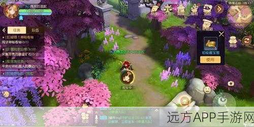 有杀气童话2爬塔挑战全解析,揭秘BUG卡法与高效攻略
