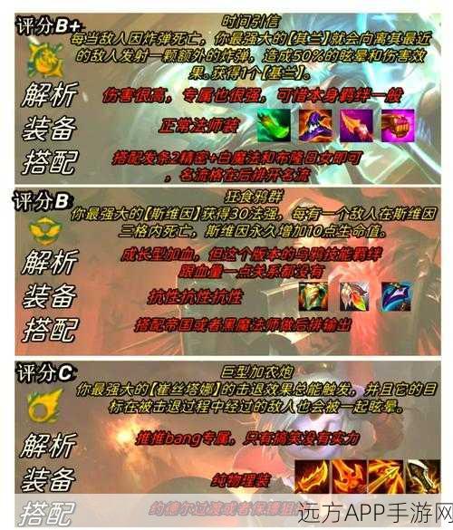 拳头账号制胜秘籍,LOL手游高手进阶之路,解锁比赛先机