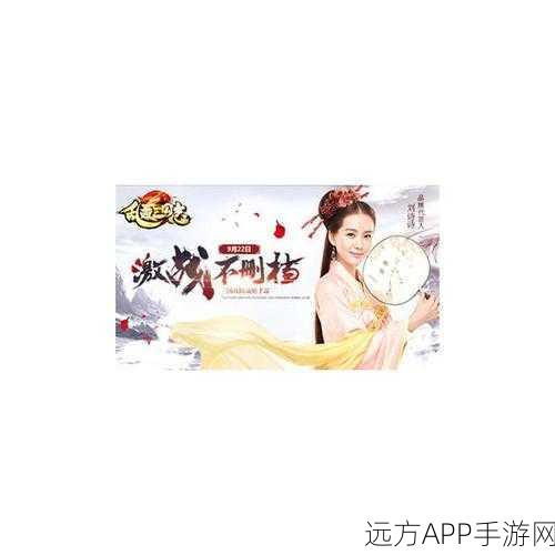 乱轰三国志新版本爆料，州郡系统全攻略，惊喜更新即将震撼登场！