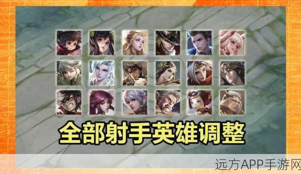 王者荣耀,快速升级攻略大揭秘,助你称霸峡谷!