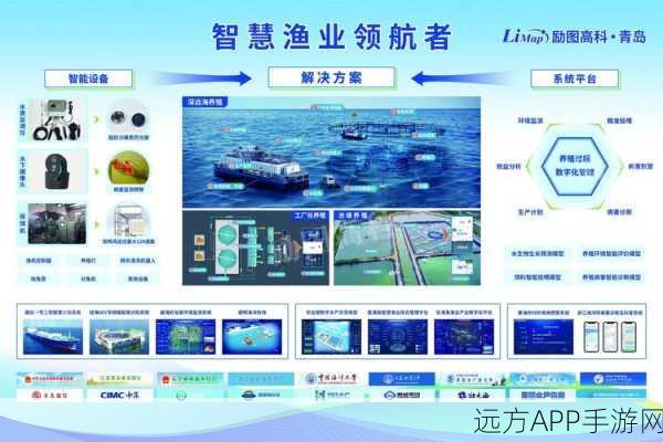 小森生活渔业大亨,高效提升渔业等级攻略