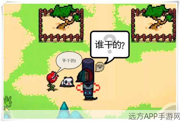 元气骑士空手试炼竞速赛,深度技巧揭秘与实战夺冠全攻略