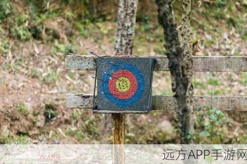 暗黑剑侠26章极限挑战，通关秘籍大公开，助你征服难关！