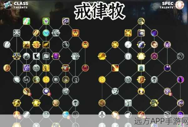 魔兽世界手游化前瞻,牧师练级真的苦不堪言吗?