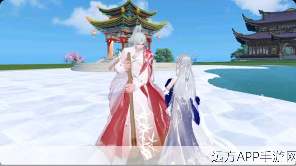 倩女幽魂VS剑网3,哪款手游更值得你投入?