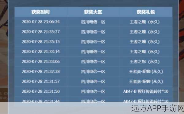 银河首富之路，模拟经营小游戏下载指南及深度解析