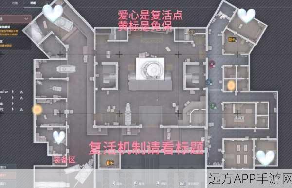 暗区突围,牛仔帽风尚揭秘,独家获取攻略与潮流搭配秘籍