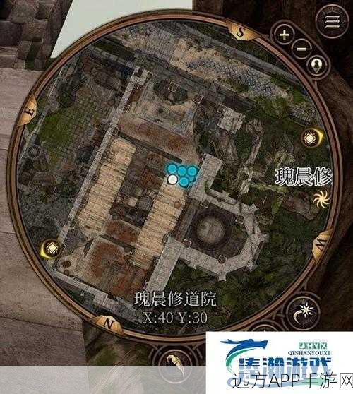 博德之门3，吉斯洋基族治愈术全揭秘，深度攻略助你征服挑战