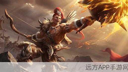 深度解析,三国杀沙摩柯台词全集与角色背景揭秘