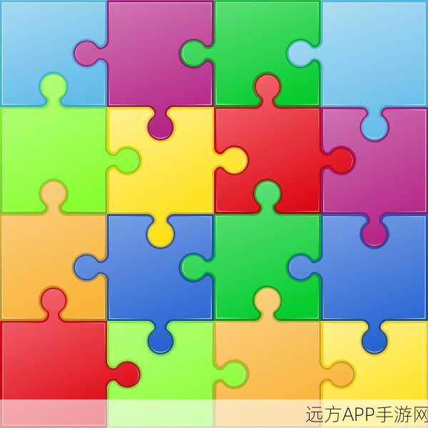 莫比斯前线83手游下载-全新的策略战斗手游