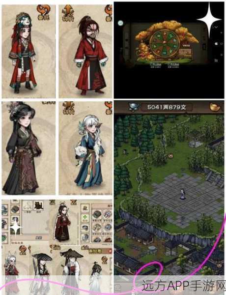 烟雨江湖珍馐探秘，白灼女神蛤的烹饪与养护之道