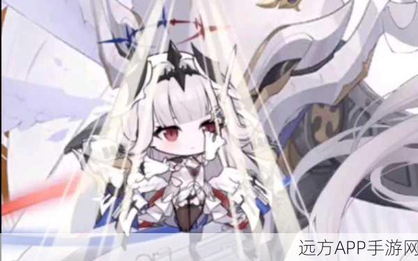 碧蓝航线新动向，马赛曲限定皮肤独家揭秘及获取攻略