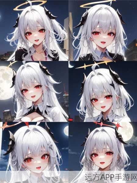 碧蓝航线新动向,马赛曲限定皮肤独家揭秘及获取攻略