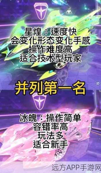 QQ飞车深度解析,满改A车科技点需求大揭秘