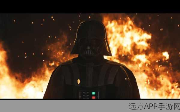 星球大战绝地幸存者，单剑形态武器绝密剖析与实战攻略
