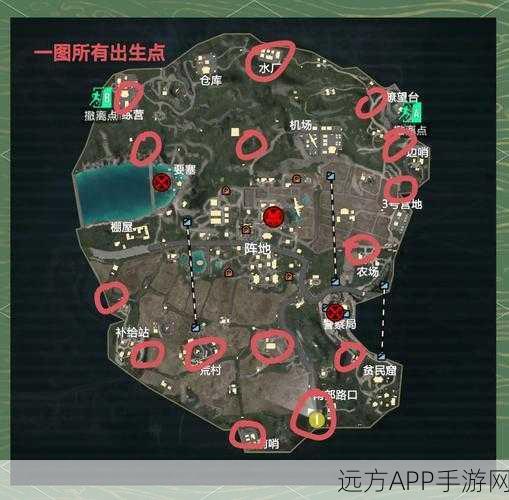 地铁逃生高手进阶，揭秘顶级俱乐部策略与牧人绝技
